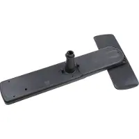 Electrolux Alempi Suihkuvarsi,Satelliitti 1119226668