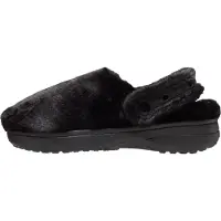 Crocs Classic Unfurgettable Klompit