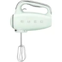 Smeg Sähkövatkain