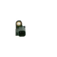 Bosch ABS-anturi 0 986 594 569