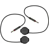 Sram Etap Blip-painikkeet 2 kpl 230 mm.