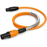 Stihl Liitäntäjohto AR L Akuille