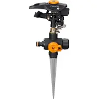Fiskars Kastelusuutin 1027029