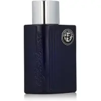 Alfa Romeo Blue Eau de Toilette 125 ml