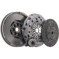 SACHS Kytkinpaketti 2290 601 163