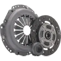 SACHS Kytkinsarja 3000 607 001