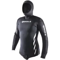 Mares Pure Passion Apnea Instinct 5 Mm Vapaasukellusliivi