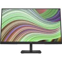 HP P24v G5 23.8" Full HD, VA -näyttö