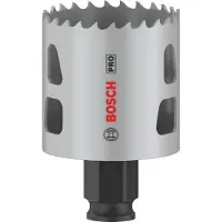 Bosch Accesorios Reikäsaha 2608594386; 48x44 mm
