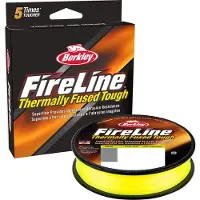 Berkley Fireline Fused Original Punottu Siima 150 M