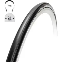 Tufo Status Est 700c X 24 Rennradreifen