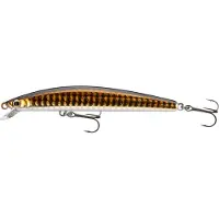 Daiwa Tournament Suspending Minnow 9.5g 95 Mm