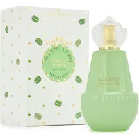 Jeanne Arthes French Way of Life Macaron Amende EdP 100 ml naisten tuoksu