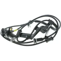 VEMO ABS-anturi - Hyundai - Elantra. Kia - Cerato