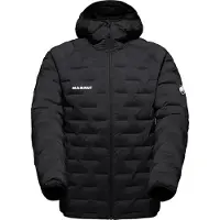 Mammut Sender Takki