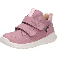 Superfit Breeze - Pink - 28/17.4CM