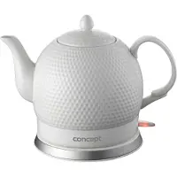 Concept Ceramic Kettle RK0050
