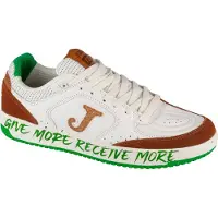 Joma Flexys Lenkkarit