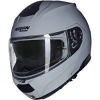 Nolan N100-6 Classico Modulaarinen Kypärä