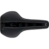 Prologo Proxim Nembo 24 Gripping Sattel