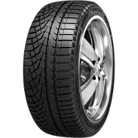Sailun Ice Blazer Alpine Evo1 235/60R18 107V 3PMSF XL