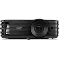 Acer X1328ic, 5000 ANSI lumenia, DLP, WXGA (1280x800), 20000:1, 16:10, 4:3, 16:9, 16:10 (MR.JX611.002)