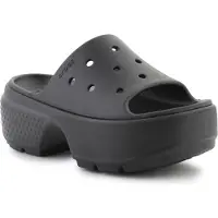 Crocs Stomp Sandaalit