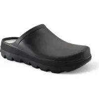 Kamik Nova Black Sandaalit 42