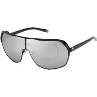 FILA Sfi12599530x Aurinkolasit