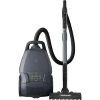 Electrolux PÖLYNIMURI EB81U1DB