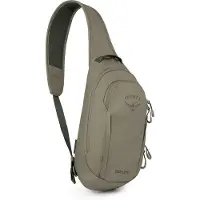 Osprey Daylite Olkalaukku