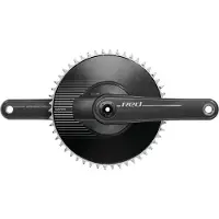 Sram Power Meter RED AXS E1 DUB kampisarja 50T 160 mm