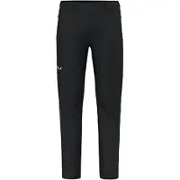 Salewa Puez Talveno Durastretch Housut