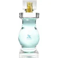 Jeanne Arthes Collection Azur Viree En Mer EDP 100 ml