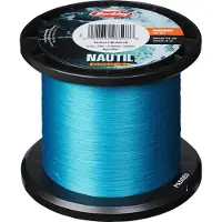 Berkley Nautil Inshore X8 300 M Punottu Siima