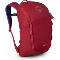 Osprey 12l Reppu