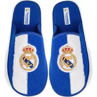Real Madrid Kengät REAL MADRID NEW