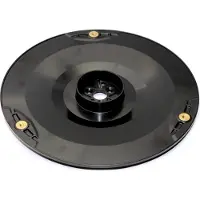 Husqvarna Terälautanen 5852969-01