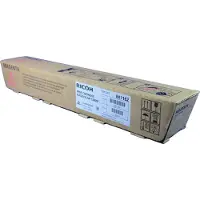 Ricoh Värikasetti cyan 15.000 sivua
