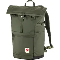 Fjällräven high coast foldsack 24