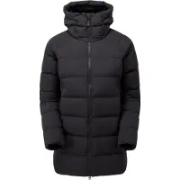 Montane Tundra Untuvatakki