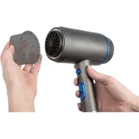 ProfiCare HT 3082 hiustenkuivaaja