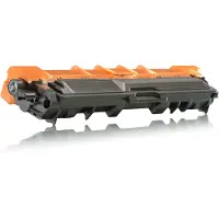 KMP AG – B-T60A, 1400 sivua, Keltainen, 1 kpl (1248,0009)