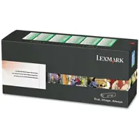 Lexmark Musta