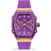 Ice Watch 23289 35mm 5atm Quartz Analogical Naisten Kello