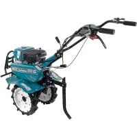 Könner&Sohnen Könner &amp Söhnen KÖNNER &amp SÖHNEN KOMBUSTION SPRINKLER 7KM 105/31cm 7HP-950S