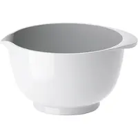 Mepal Margrethe kulho 0,5 l Valkoinen