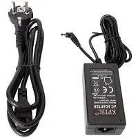 Wortmann AG – Wortmann Netzteil USB-C 15W PAD 1200/1006/V2 (UK) (A123 AC ADAPTER/UK)