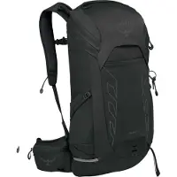 Osprey Talon 26l Reppu