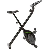 Tunturi Kuntopyörä Star Fit X100 X-Bike